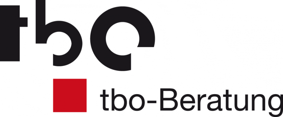 tbo-Logo